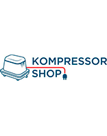Интернет-магазин Kompressor-shop